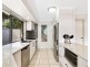 3/58 Springfield Avenue, Coolum Beach QLD 4573