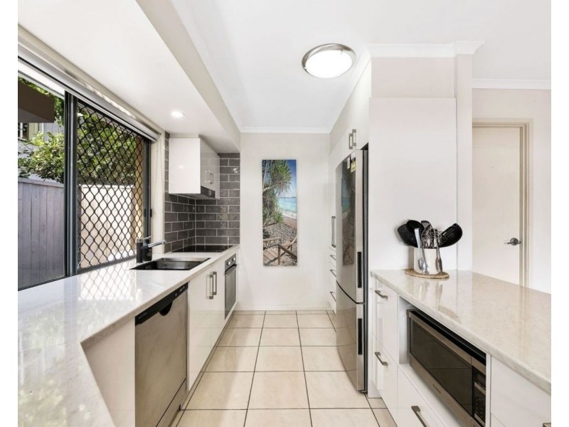 3/58 Springfield Avenue, Coolum Beach QLD 4573