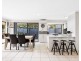 3/58 Springfield Avenue, Coolum Beach QLD 4573