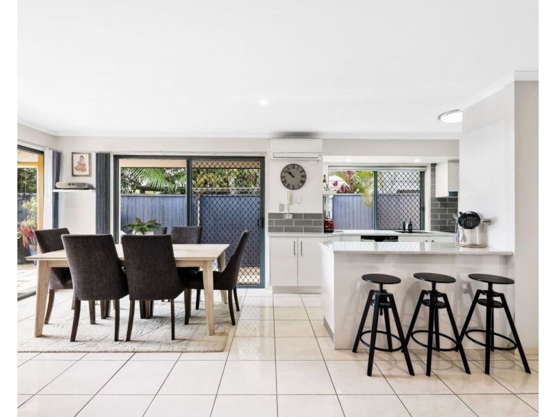 3/58 Springfield Avenue, Coolum Beach QLD 4573