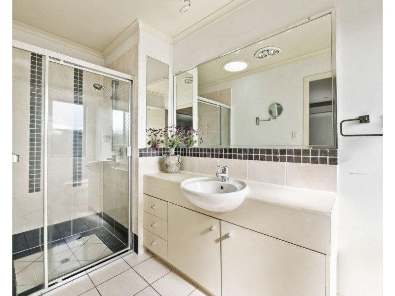 3/58 Springfield Avenue, Coolum Beach QLD 4573