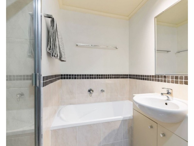 3/58 Springfield Avenue, Coolum Beach QLD 4573