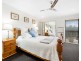 3/58 Springfield Avenue, Coolum Beach QLD 4573