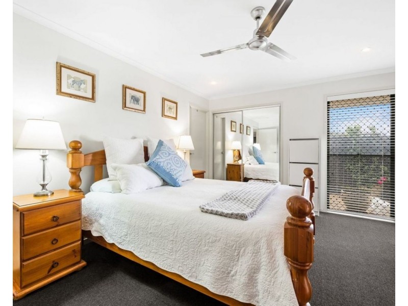 3/58 Springfield Avenue, Coolum Beach QLD 4573
