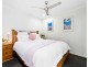 3/58 Springfield Avenue, Coolum Beach QLD 4573