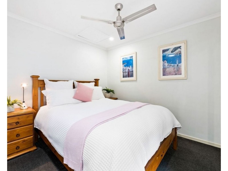 3/58 Springfield Avenue, Coolum Beach QLD 4573