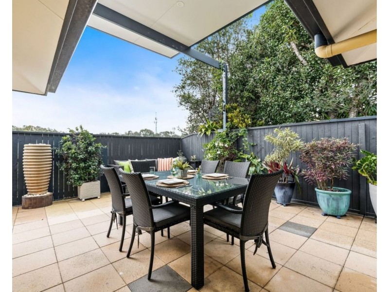3/58 Springfield Avenue, Coolum Beach QLD 4573