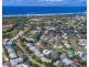3/58 Springfield Avenue, Coolum Beach QLD 4573