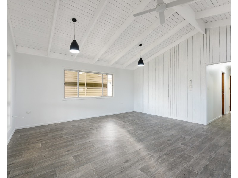 98 Banksia Avenue, Coolum Beach QLD 4573