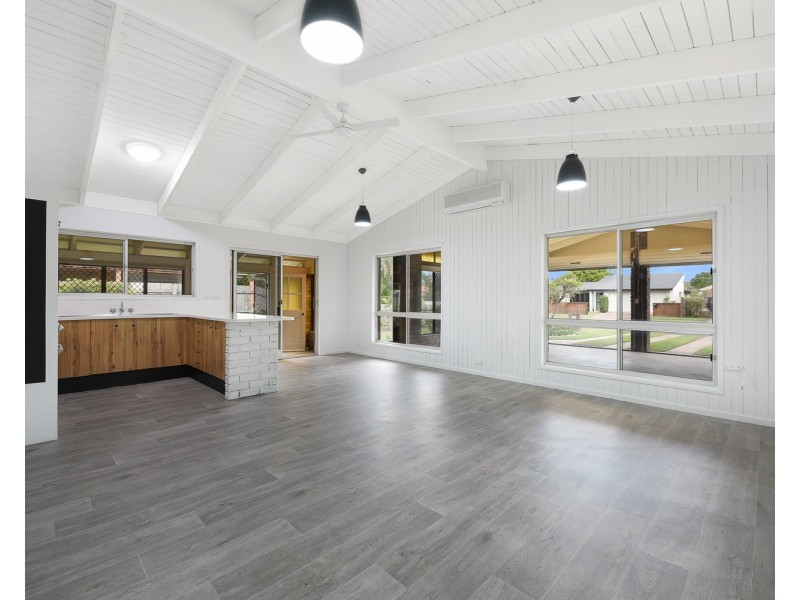 98 Banksia Avenue, Coolum Beach QLD 4573