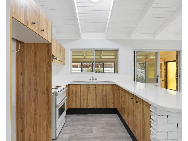 98 Banksia Avenue, Coolum Beach QLD 4573