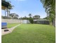 98 Banksia Avenue, Coolum Beach QLD 4573