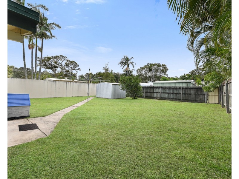 98 Banksia Avenue, Coolum Beach QLD 4573