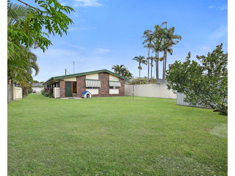 98 Banksia Avenue, Coolum Beach QLD 4573