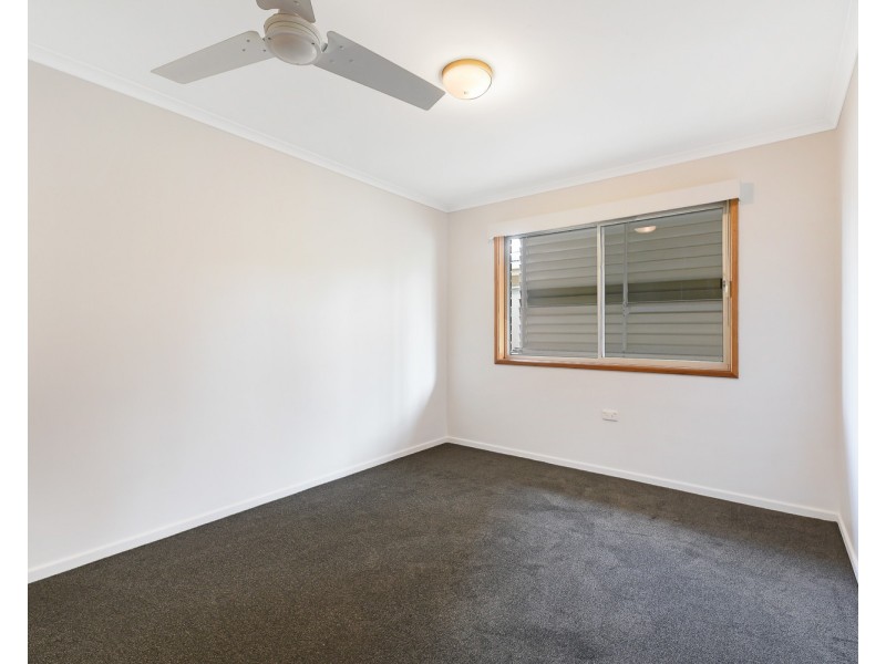 98 Banksia Avenue, Coolum Beach QLD 4573