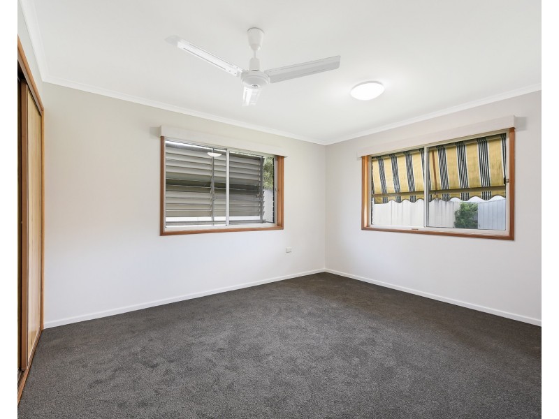 98 Banksia Avenue, Coolum Beach QLD 4573