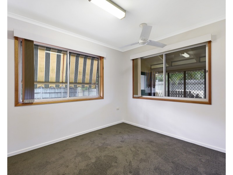 98 Banksia Avenue, Coolum Beach QLD 4573