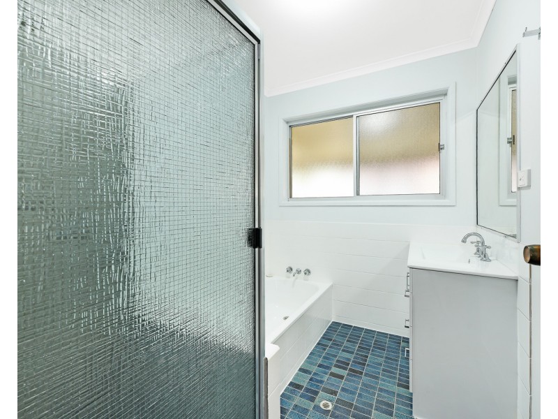 98 Banksia Avenue, Coolum Beach QLD 4573