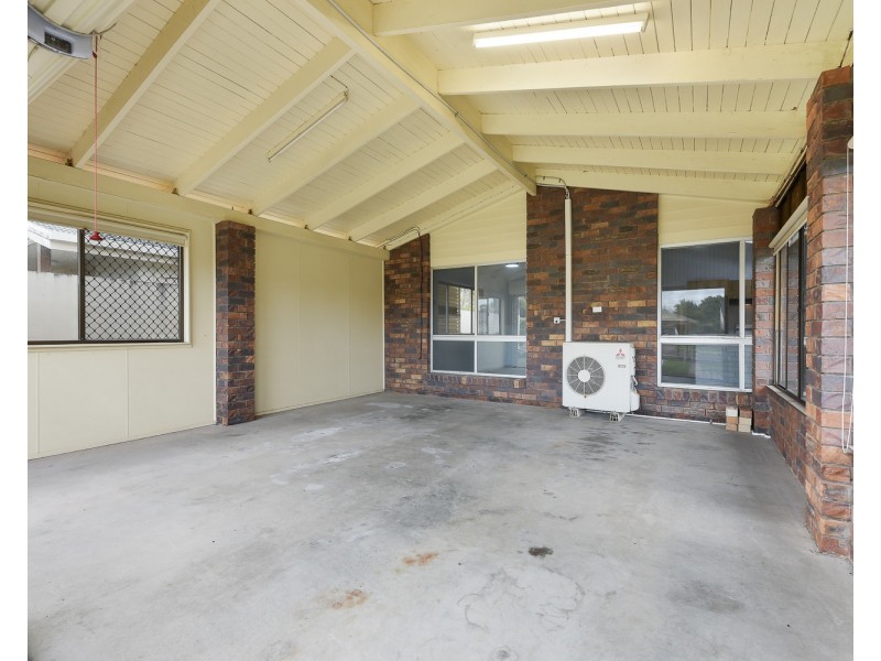 98 Banksia Avenue, Coolum Beach QLD 4573