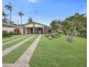 98 Banksia Avenue, Coolum Beach QLD 4573
