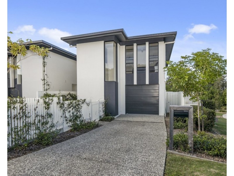 21 Bunya Grove, Peregian Springs QLD 4573