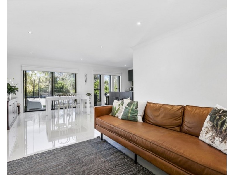 21 Bunya Grove, Peregian Springs QLD 4573