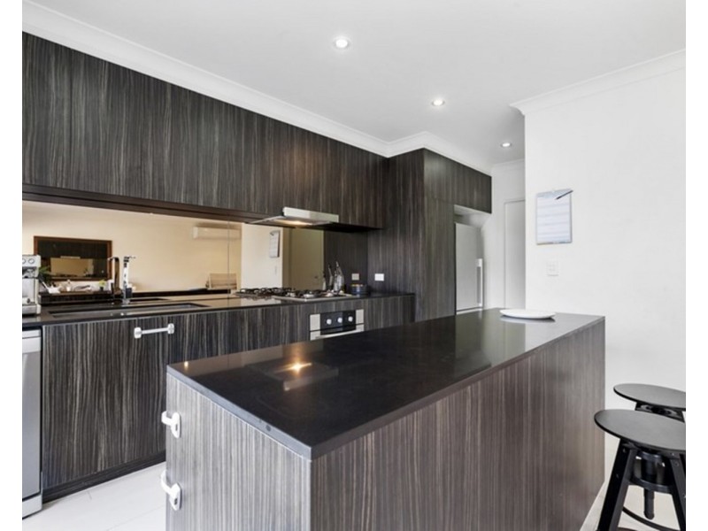 21 Bunya Grove, Peregian Springs QLD 4573