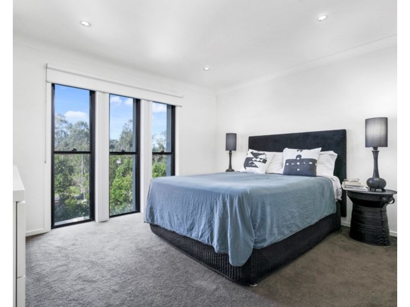 21 Bunya Grove, Peregian Springs QLD 4573