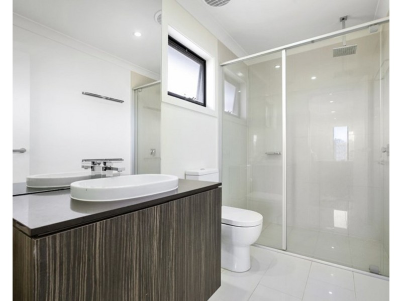 21 Bunya Grove, Peregian Springs QLD 4573