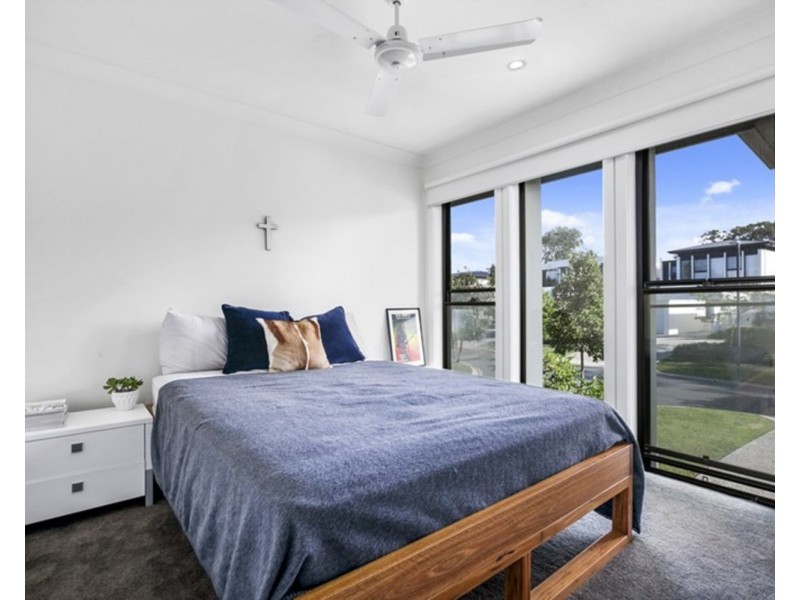 21 Bunya Grove, Peregian Springs QLD 4573