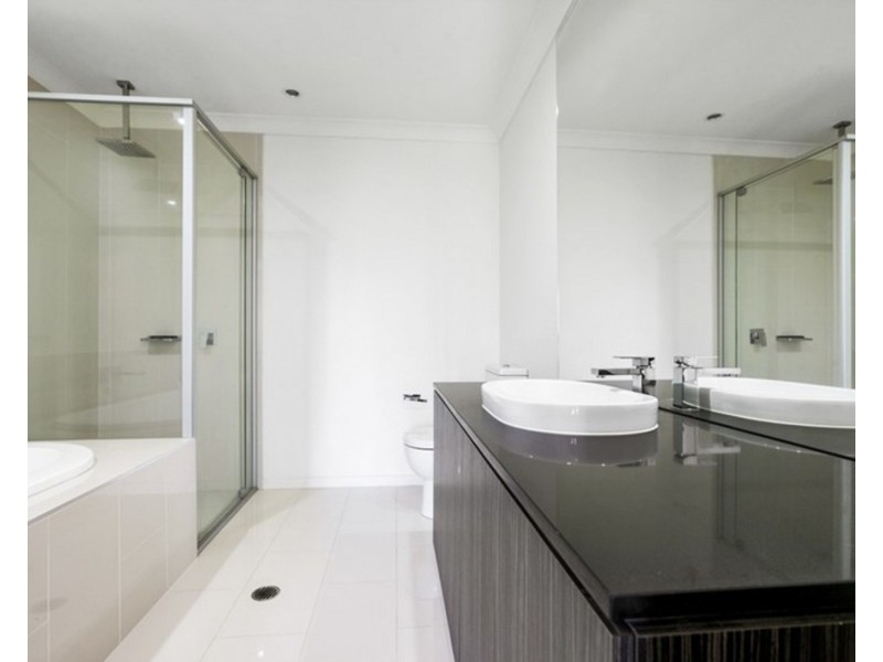 21 Bunya Grove, Peregian Springs QLD 4573