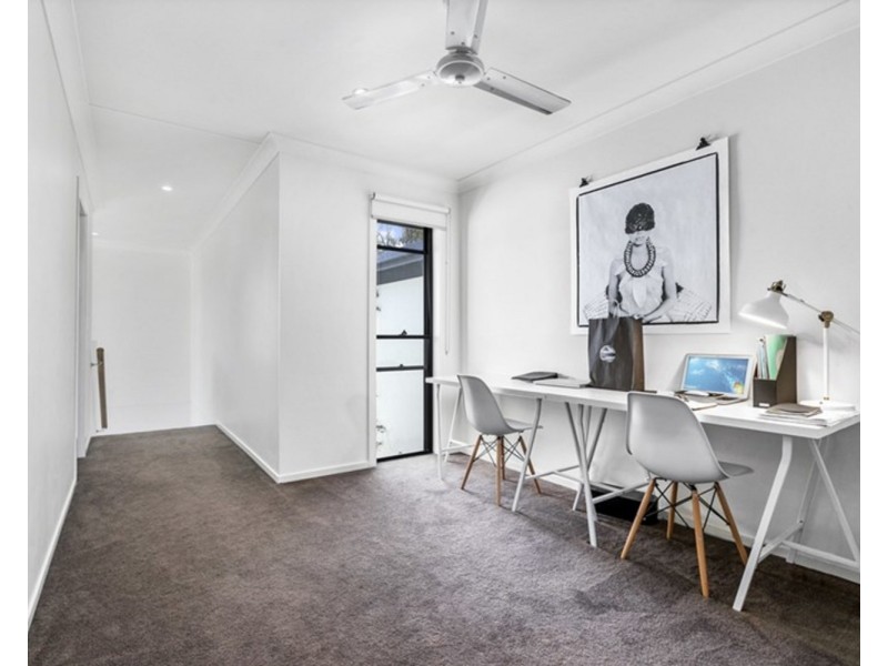 21 Bunya Grove, Peregian Springs QLD 4573