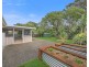 38 Marakari Crescent, Mount Coolum QLD 4573
