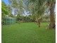 38 Marakari Crescent, Mount Coolum QLD 4573