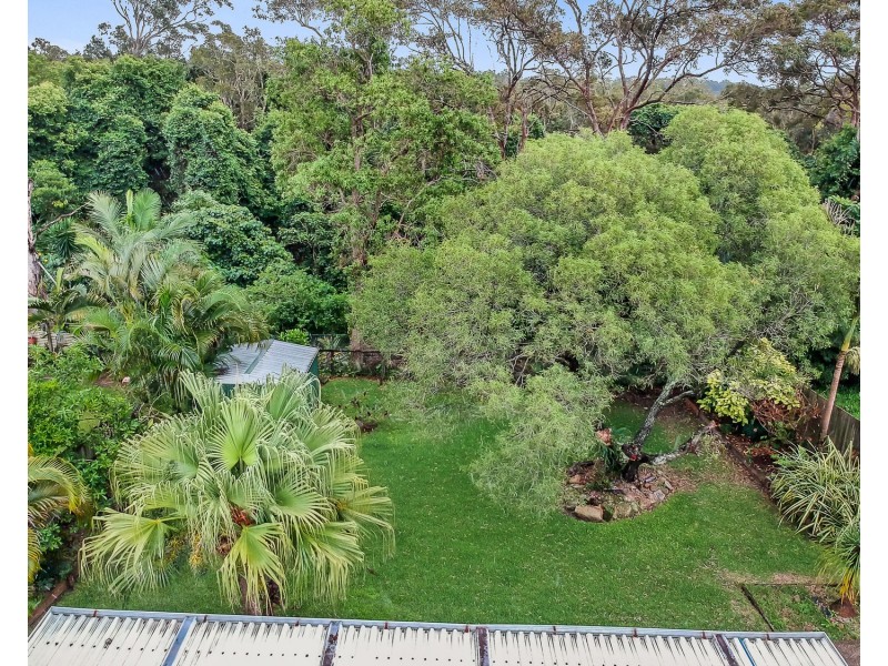 38 Marakari Crescent, Mount Coolum QLD 4573