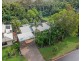 38 Marakari Crescent, Mount Coolum QLD 4573
