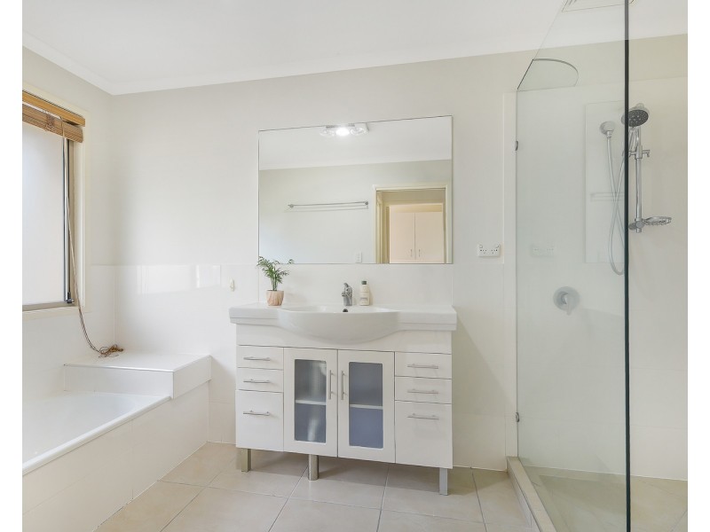 38 Marakari Crescent, Mount Coolum QLD 4573