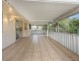 38 Marakari Crescent, Mount Coolum QLD 4573