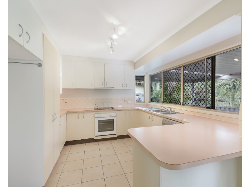 38 Marakari Crescent, Mount Coolum QLD 4573