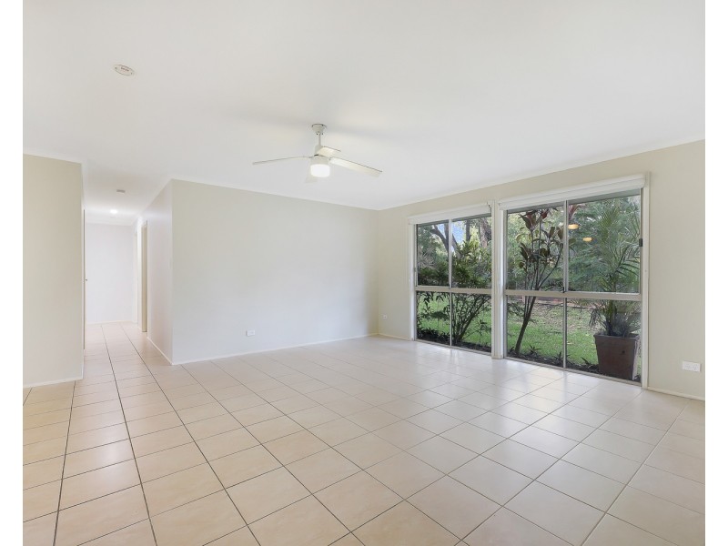 38 Marakari Crescent, Mount Coolum QLD 4573