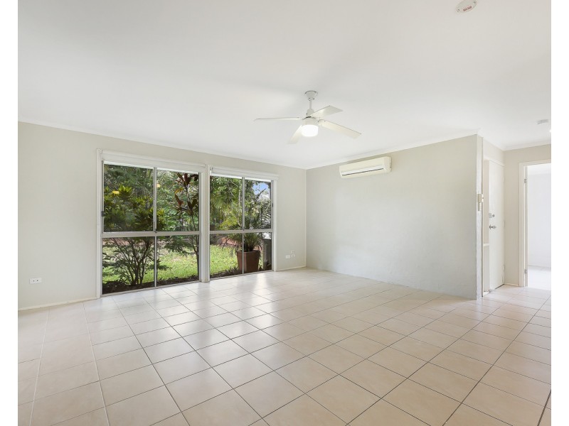 38 Marakari Crescent, Mount Coolum QLD 4573