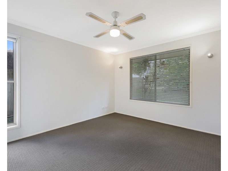38 Marakari Crescent, Mount Coolum QLD 4573