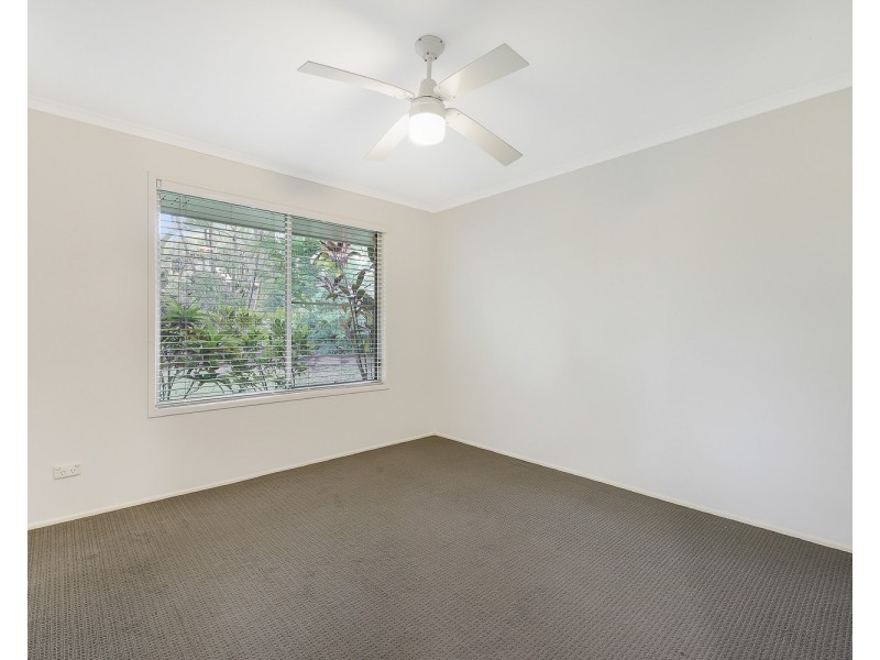 38 Marakari Crescent, Mount Coolum QLD 4573