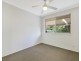 38 Marakari Crescent, Mount Coolum QLD 4573