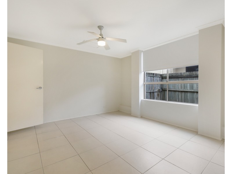 38 Marakari Crescent, Mount Coolum QLD 4573