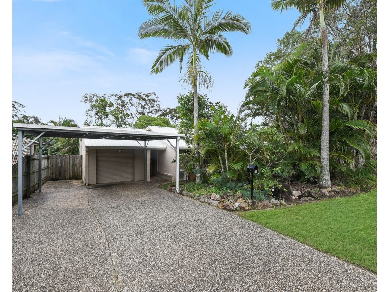38 Marakari Crescent, Mount Coolum QLD 4573