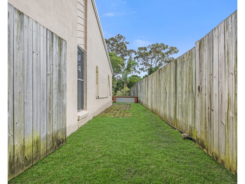 38 Marakari Crescent, Mount Coolum QLD 4573