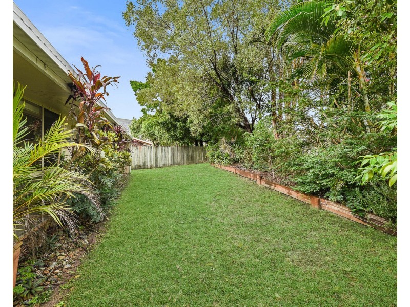 38 Marakari Crescent, Mount Coolum QLD 4573
