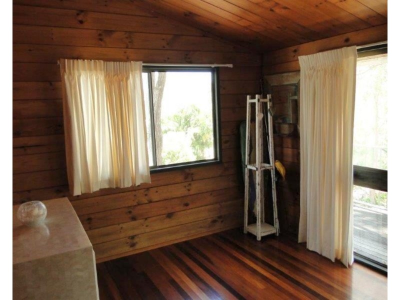 14 Carrock Court, Mount Coolum QLD 4573