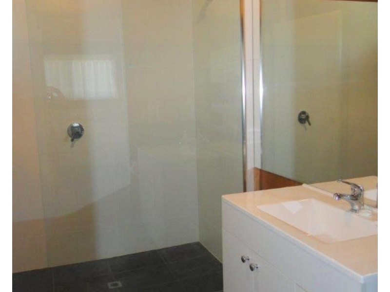 14 Carrock Court, Mount Coolum QLD 4573